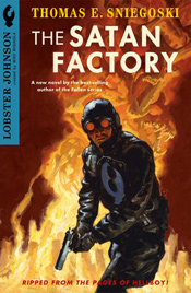 Illustration for article titled September 4, 2009